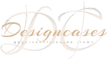 Designcases