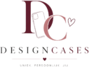 Designcases