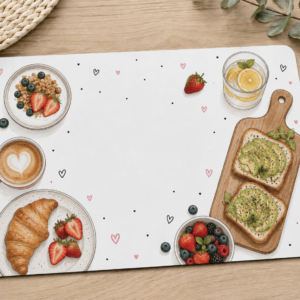 Placemat