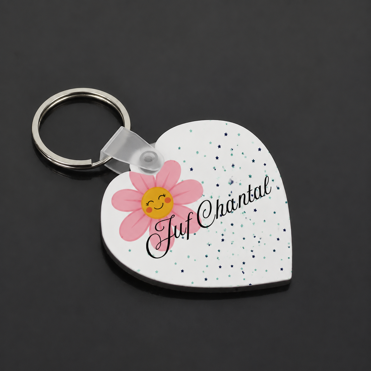 Sleutelhanger