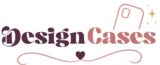 Designcases